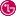 projectinggreatness.pages.dev favicon